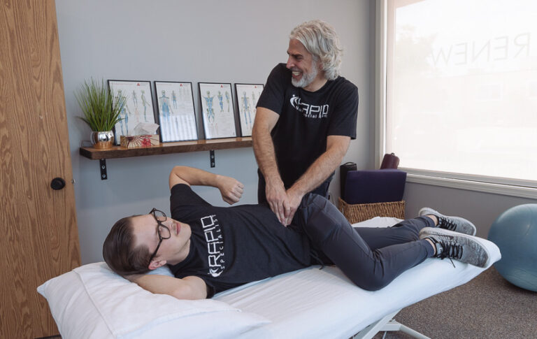 Fehr 036083 1 768x485