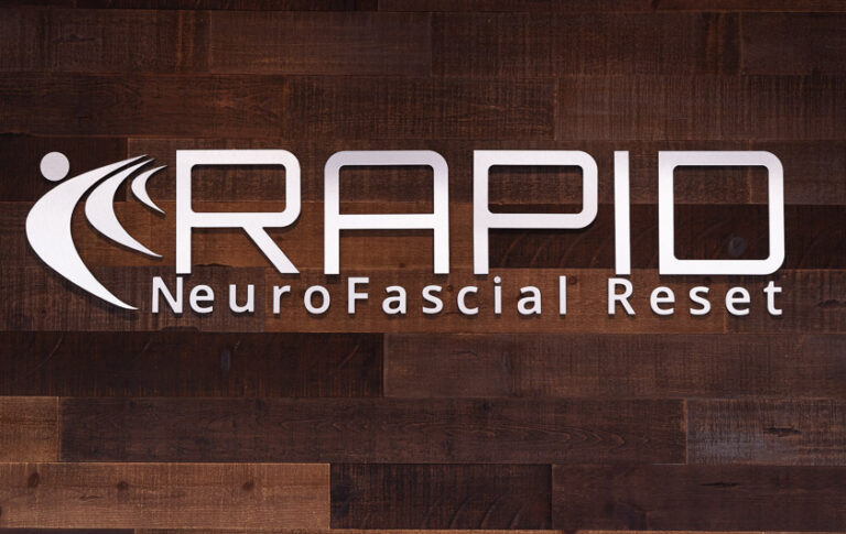 Fehr 036231 1 768x485