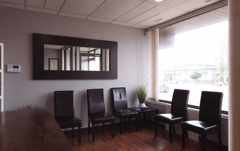 Fehr 036238 1 768x485