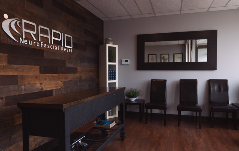 Fehr 036240 1 768x485