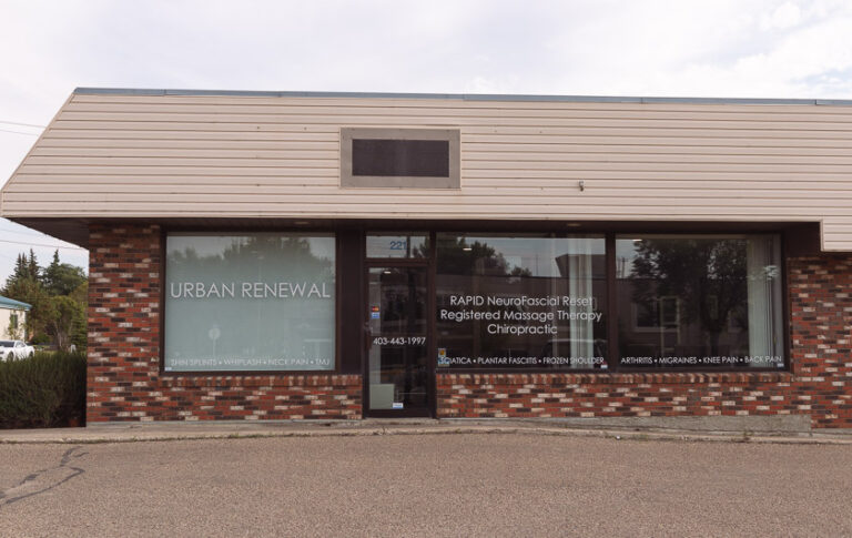 Fehr 036279 1 768x485