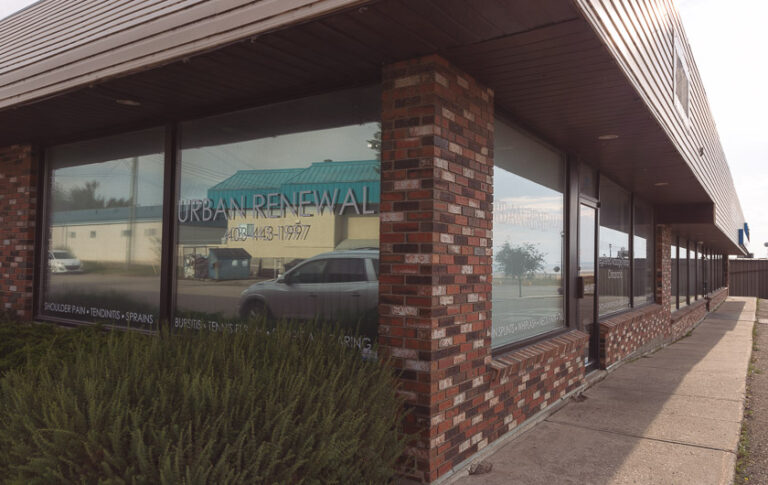 Fehr 036288 1 768x485