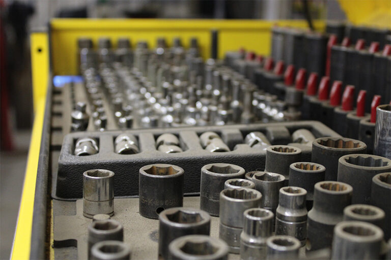 Photo 2021 10 26 2 24 48 PM 768x512