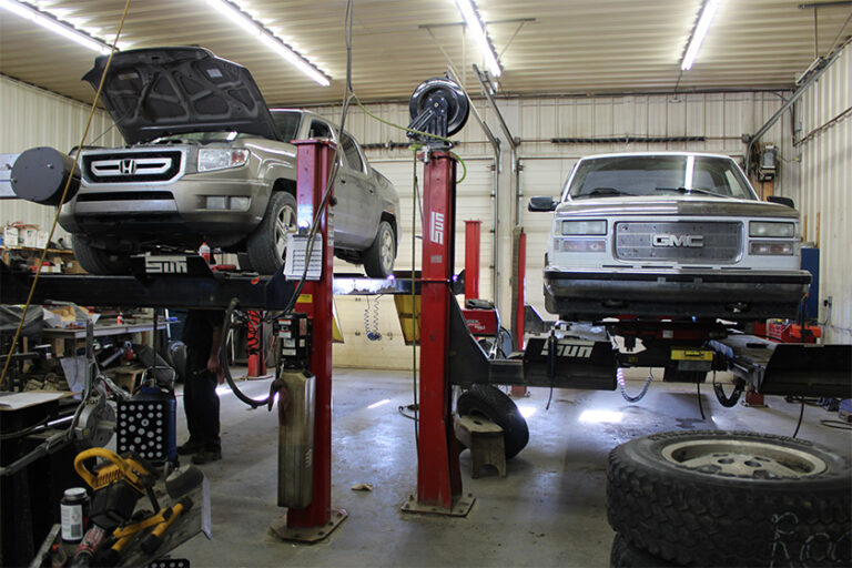 Photo 2021 10 26 2 25 53 PM 768x512