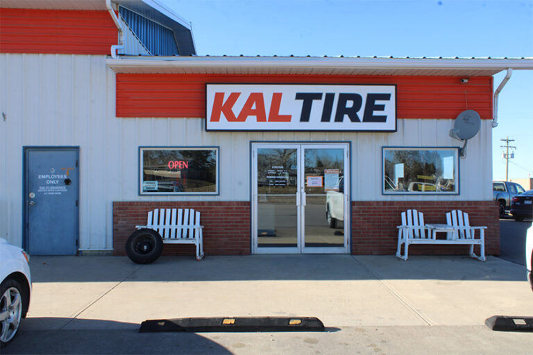 Photo 2021 10 26 2 27 53 PM 768x512