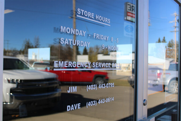 Photo 2021 10 26 2 29 09 PM 768x512