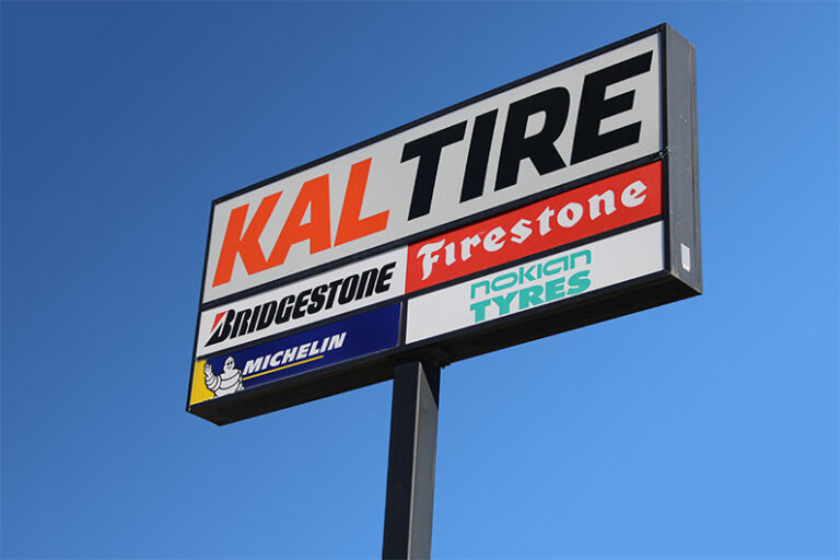 Photo 2021 10 26 2 29 35 PM 768x512