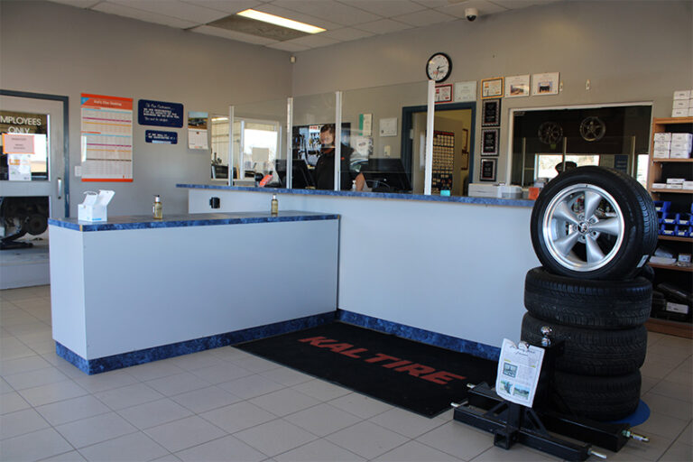 Photo 2021 10 26 2 34 15 PM 768x512