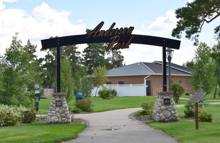 goodanderson1 OPT 768x500