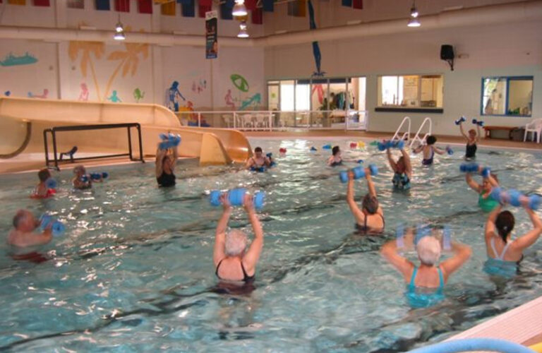 goodaquatic2 OPT 768x500