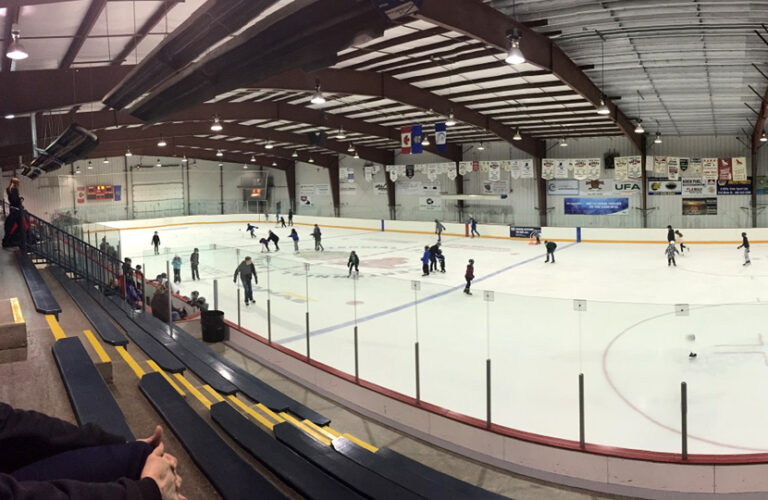 goodarena1 OPT 768x500