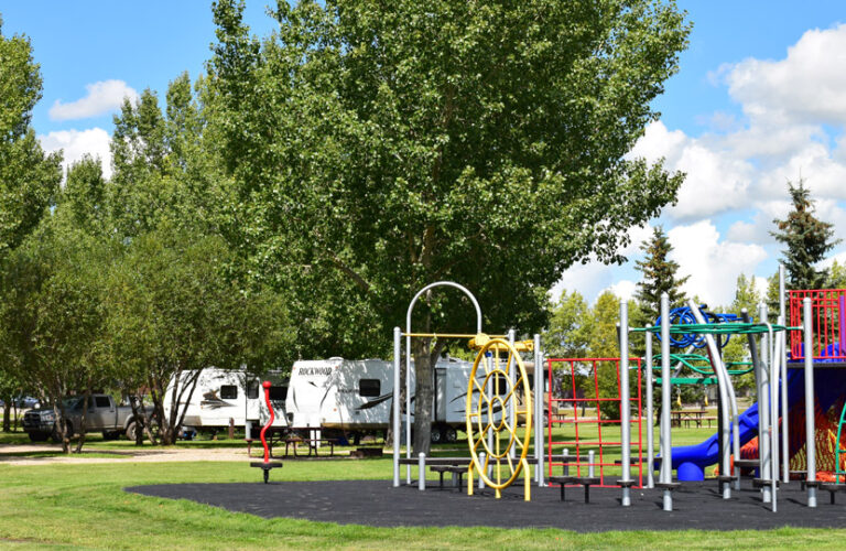 goodcampground2 OPT 768x500