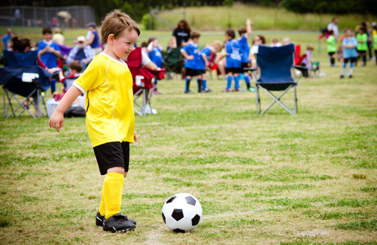 goodcentennialpark1 OPT 768x500