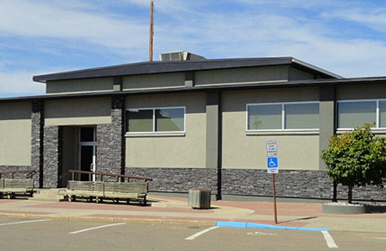 goodcommunitycentre1 OPT 768x500