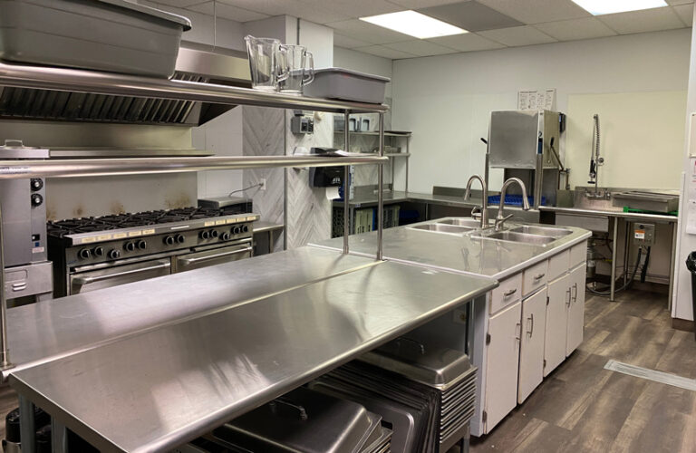 goodcommunitycentre3 OPT 768x500