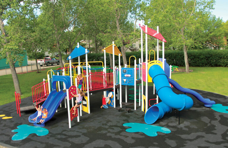 goodparks1 OPT 768x500