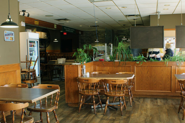 Harvest House 10 768x512