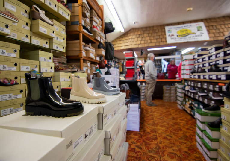 Henrysshoes006 768x538