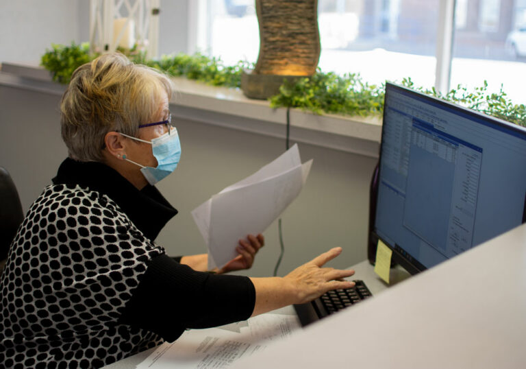 Sandysdental001 768x538