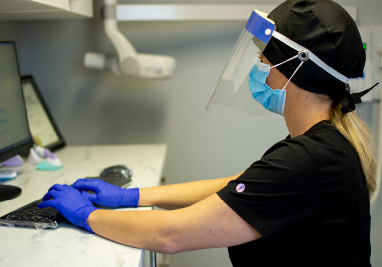 Sandysdental003 768x538