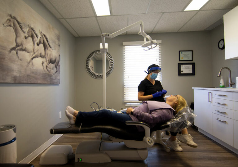 Sandysdental006 768x538