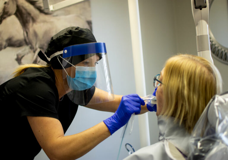 Sandysdental007 768x538