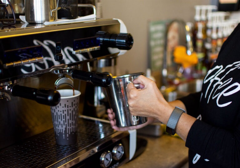 SweetPsJL067 768x538