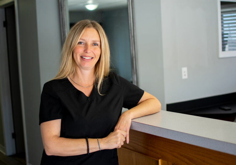 sandydentalJL024 768x538