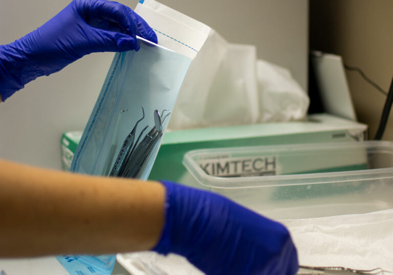 sandydentalJL051 768x538