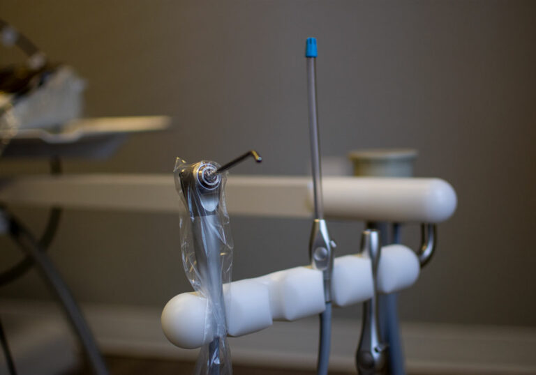 sandydentalJL179 768x538