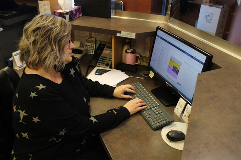 Three Hills Optometry 1 768x512