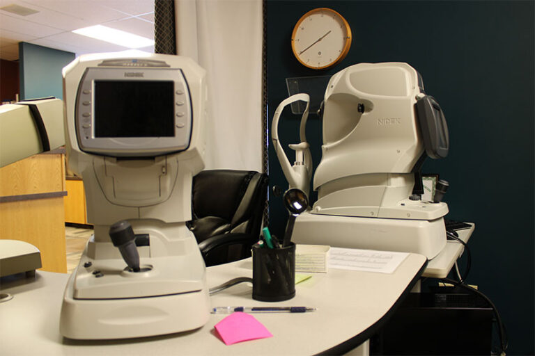 Three Hills Optometry 4 768x512