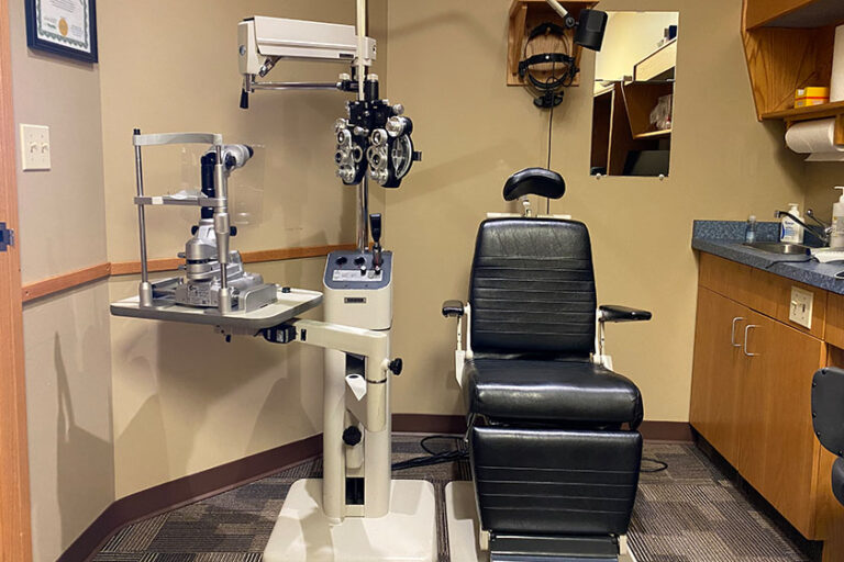 Three Hills Optometry 5 768x512