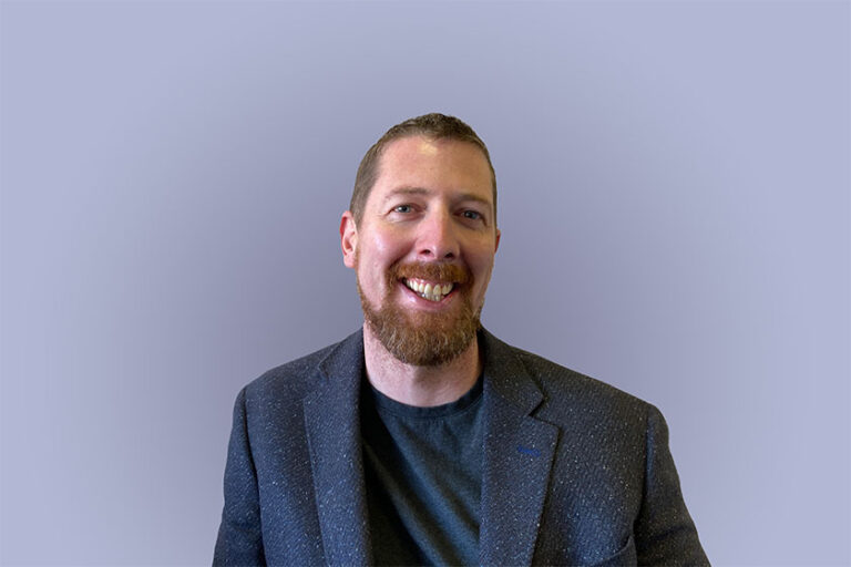 CRT Legal 10 768x512