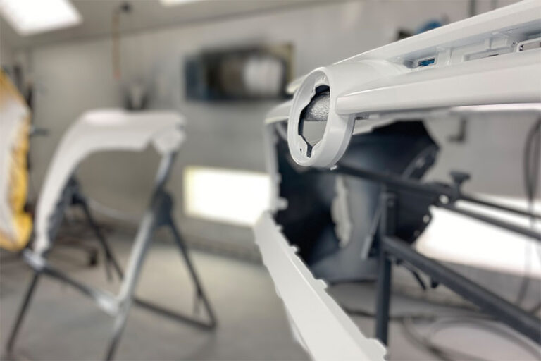 Photo 2022 10 12 1 12 11 PM 768x512