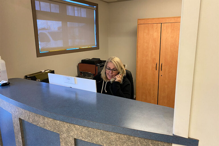 Photo 2022 10 12 1 22 38 PM 1 768x512