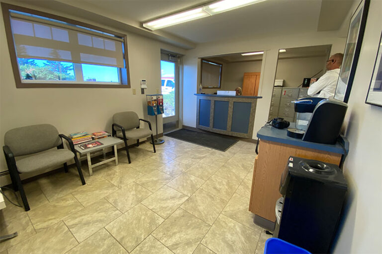 Photo 2022 10 12 1 22 52 PM 768x512