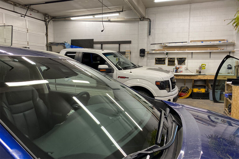 Photo 2022 10 26 10 12 14 AM 768x512