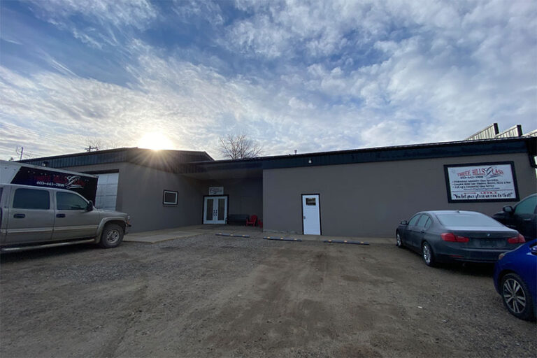 Photo 2022 10 26 10 22 53 AM 768x512