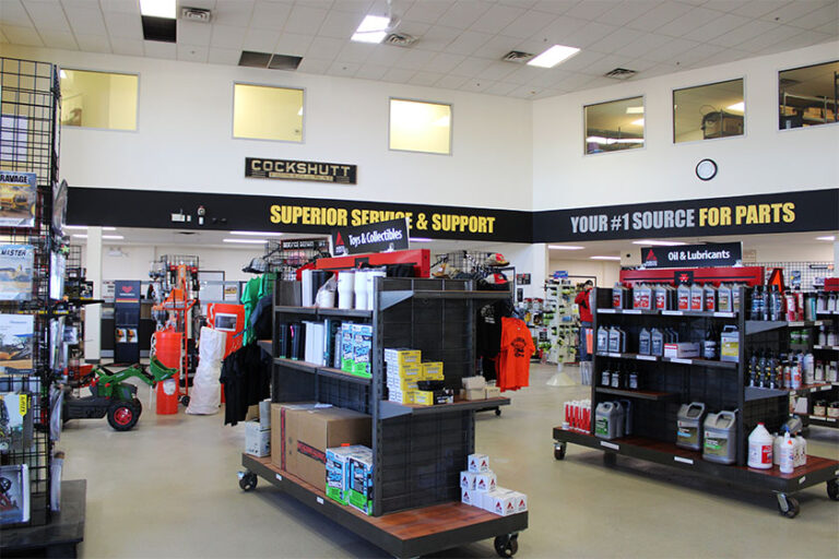 Trochu Motors 1 768x512