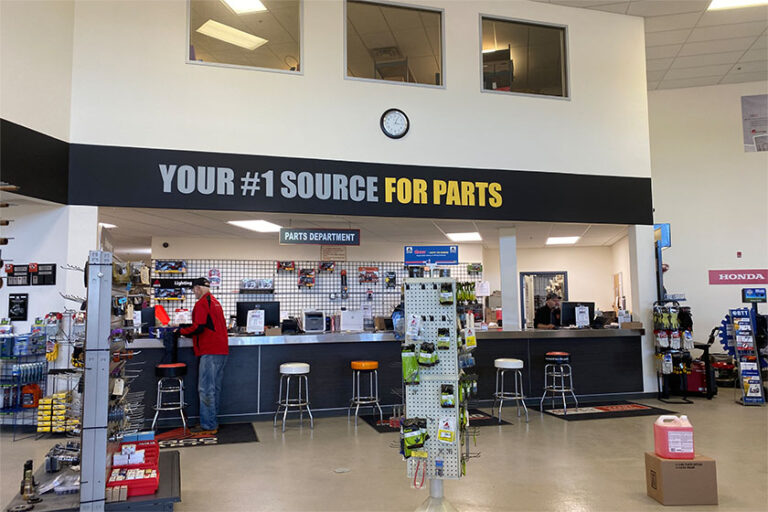 Trochu Motors 10 768x512