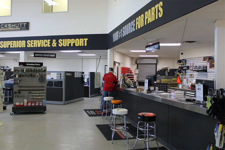 Trochu Motors 2 768x512