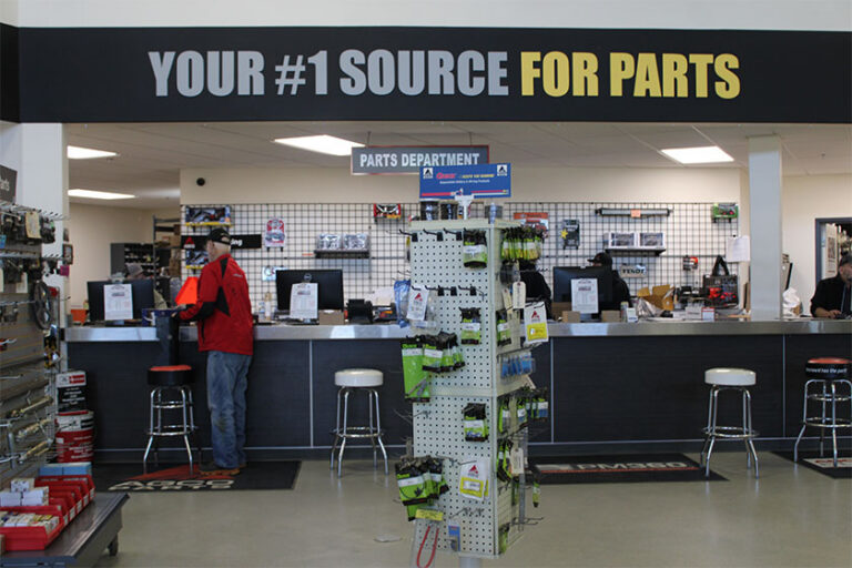 Trochu Motors 3 768x512