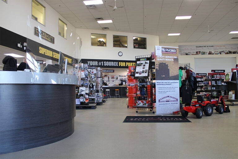 Trochu Motors 4 768x512