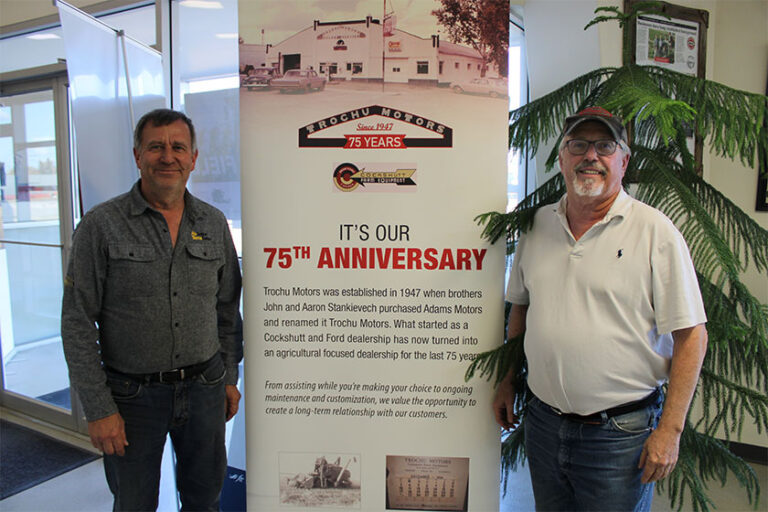 Trochu Motors 5 768x512