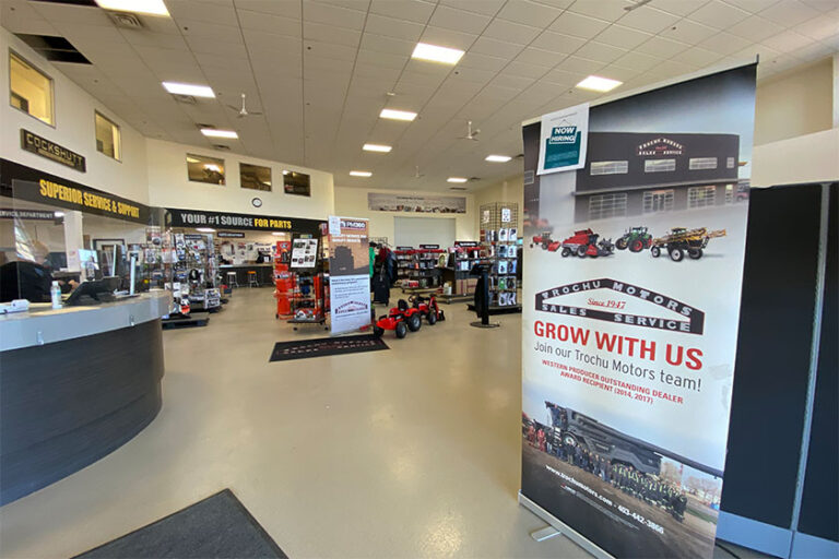 Trochu Motors 7 768x512