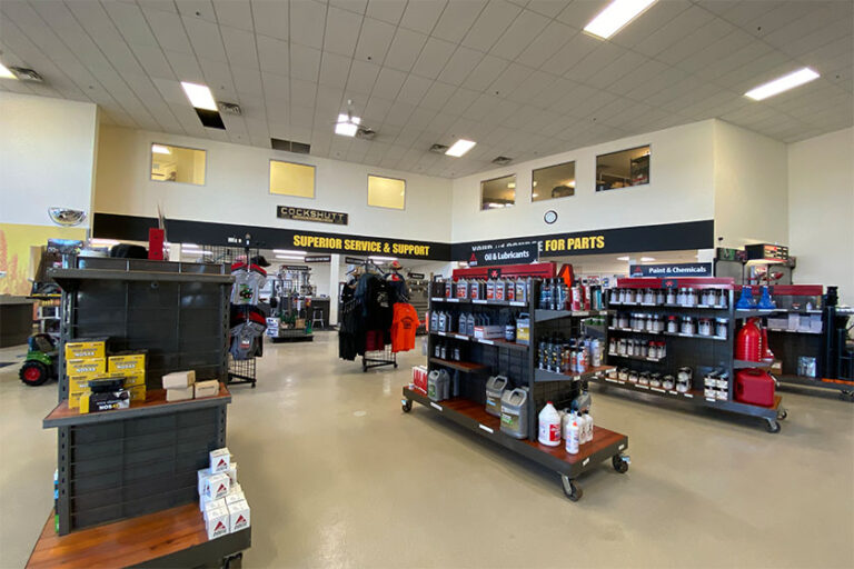 Trochu Motors 8 768x512