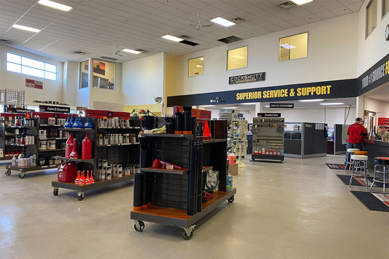 Trochu Motors 9 768x512