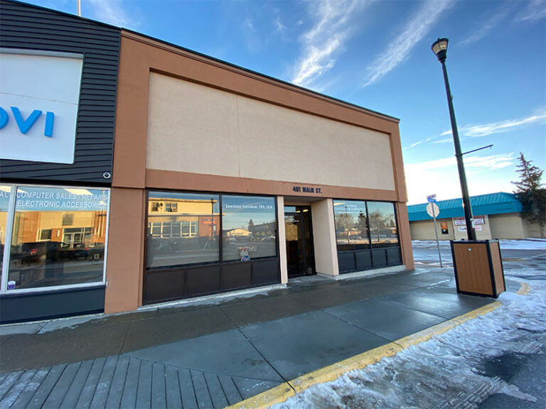 L Foreman 10 768x576