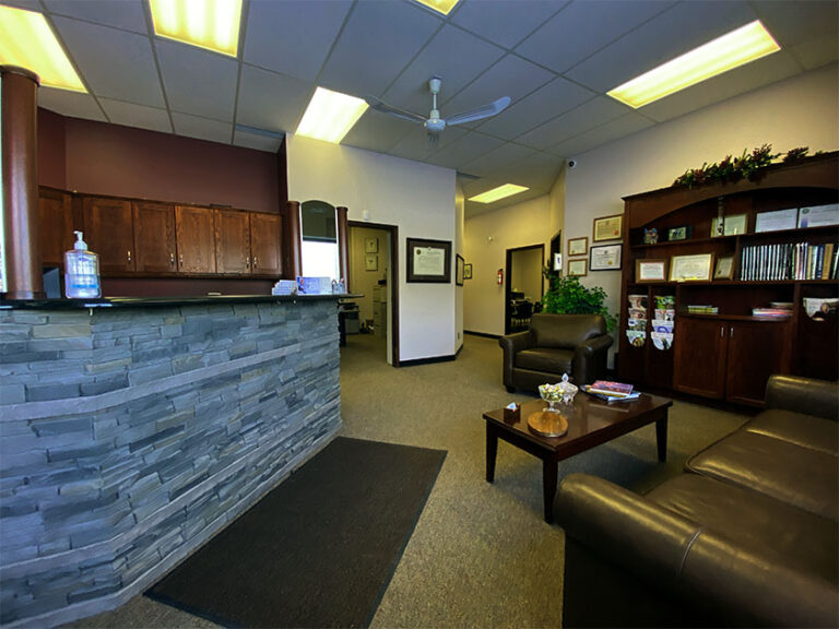 Barry Company 5 768x576